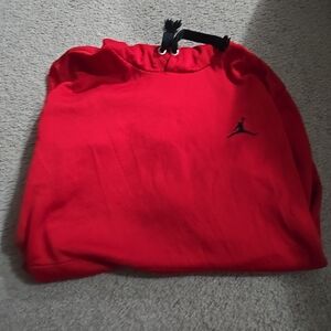 Jordan sweatshirts